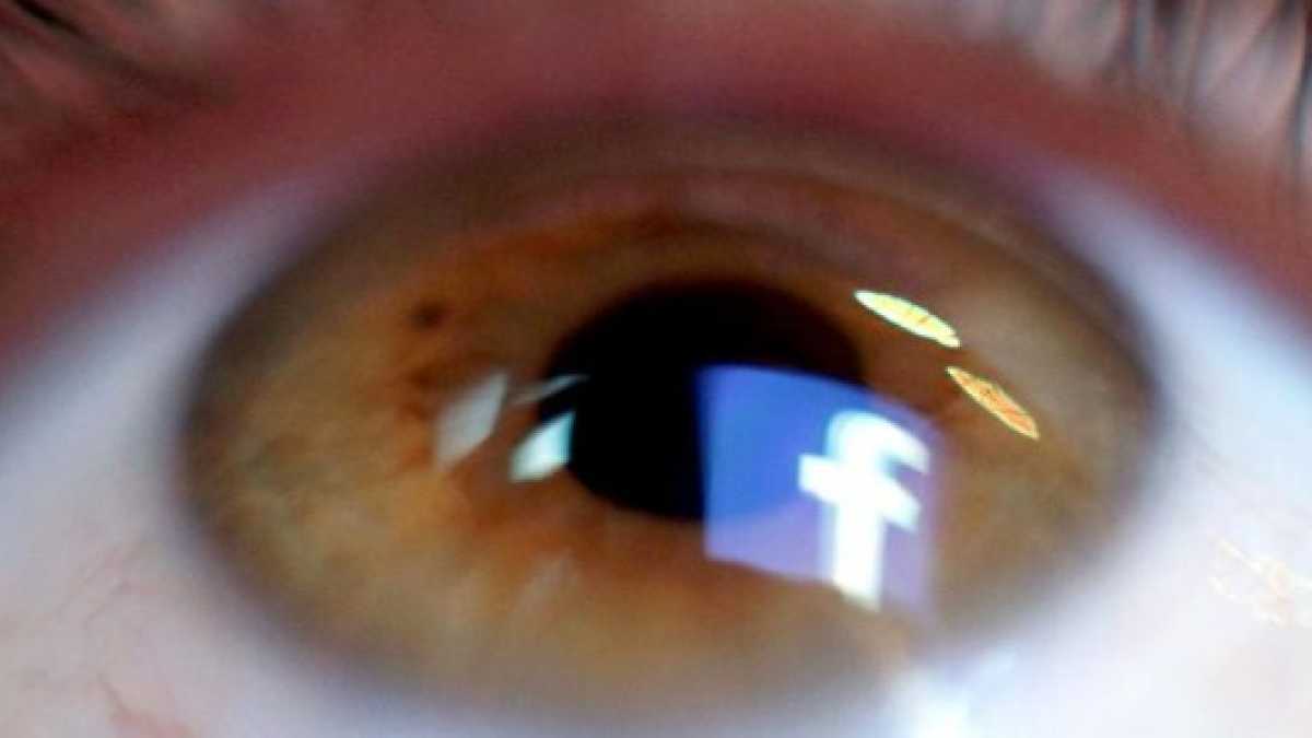 Immagine di Il Facebookgate e il nuovo potere spirituale