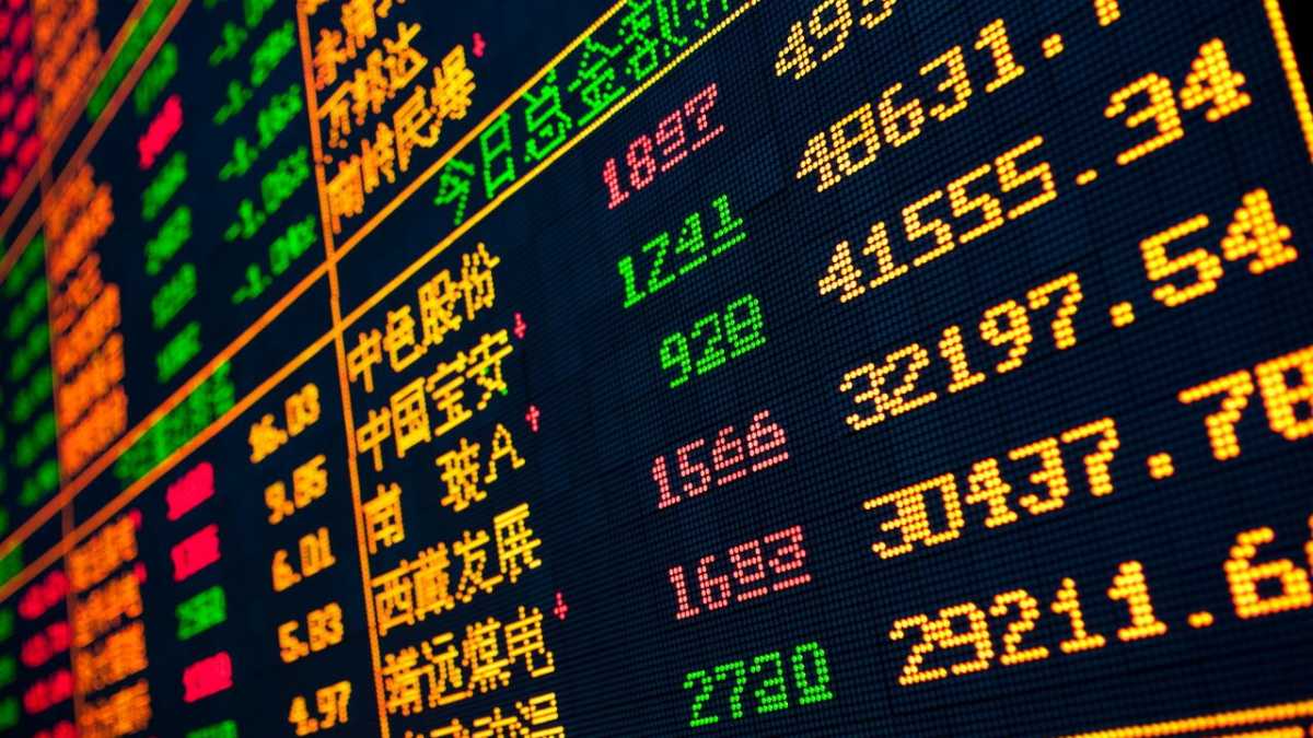 Immagine di La pazienza dei mercati è limitata