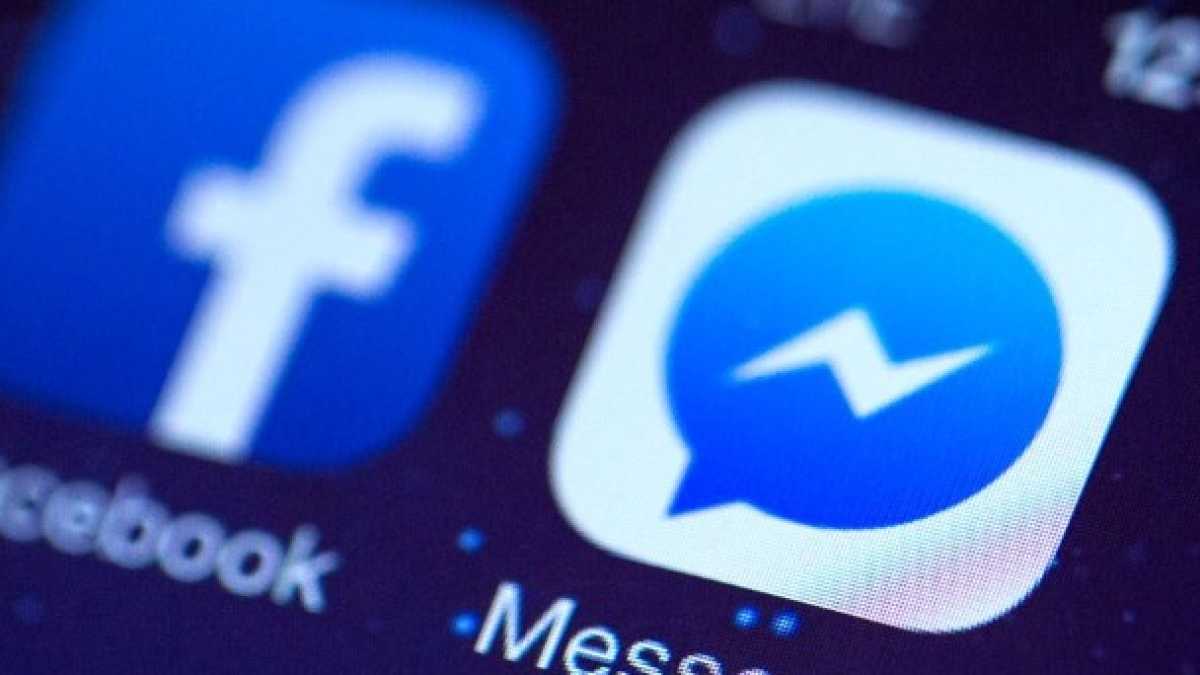 Immagine di "#DeleteFacebook" è il grido di riscossa anti social