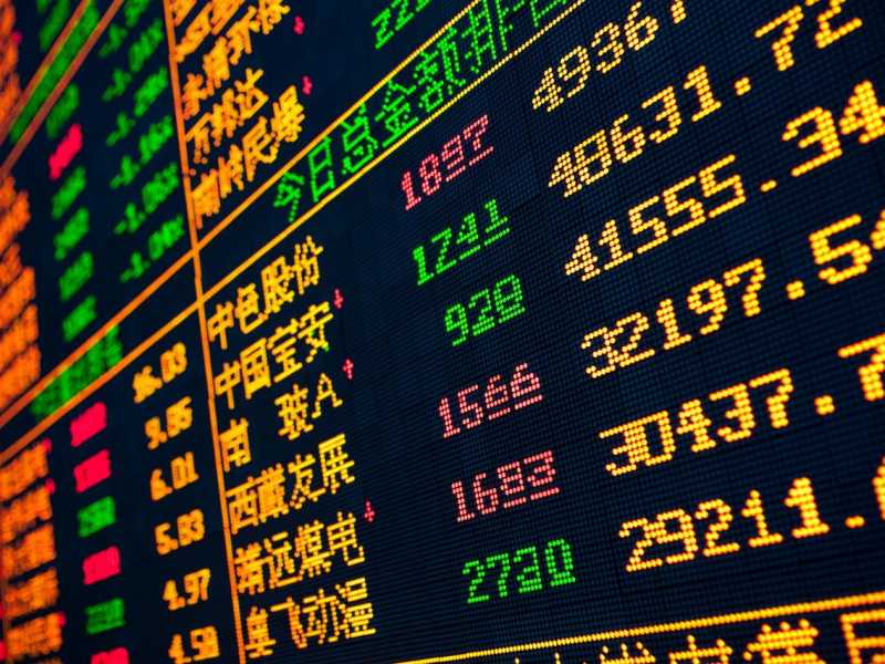 La pazienza dei mercati è limitata