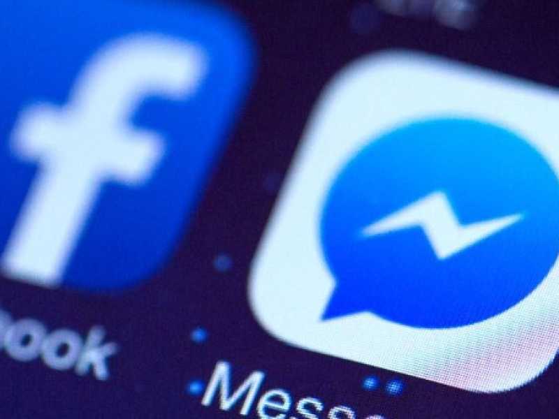 "#DeleteFacebook" è il grido di riscossa anti social