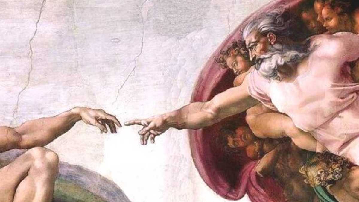 Immagine di Nelle università cattoliche si dice che “Dio è almeno bisessuale”