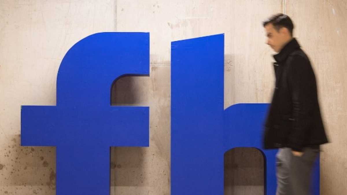 Immagine di La tassa su Facebook & Co. chi la paga?