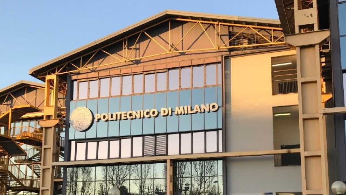 Immagine di A Milano il Politecnico mette all’asta un po’ di Bovisa, per crescere di più