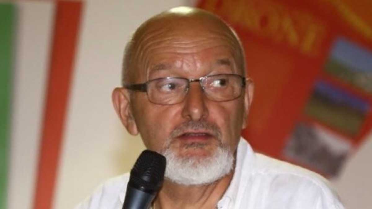 Immagine di Tiziano Renzi: "Basta stillicidio, chiedo di essere processato ovunque"