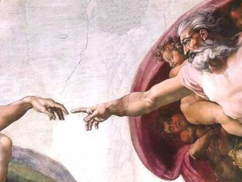 Nelle università cattoliche si dice che “Dio è almeno bisessuale”