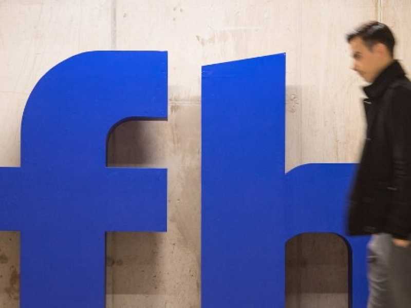 La tassa su Facebook & Co. chi la paga?
