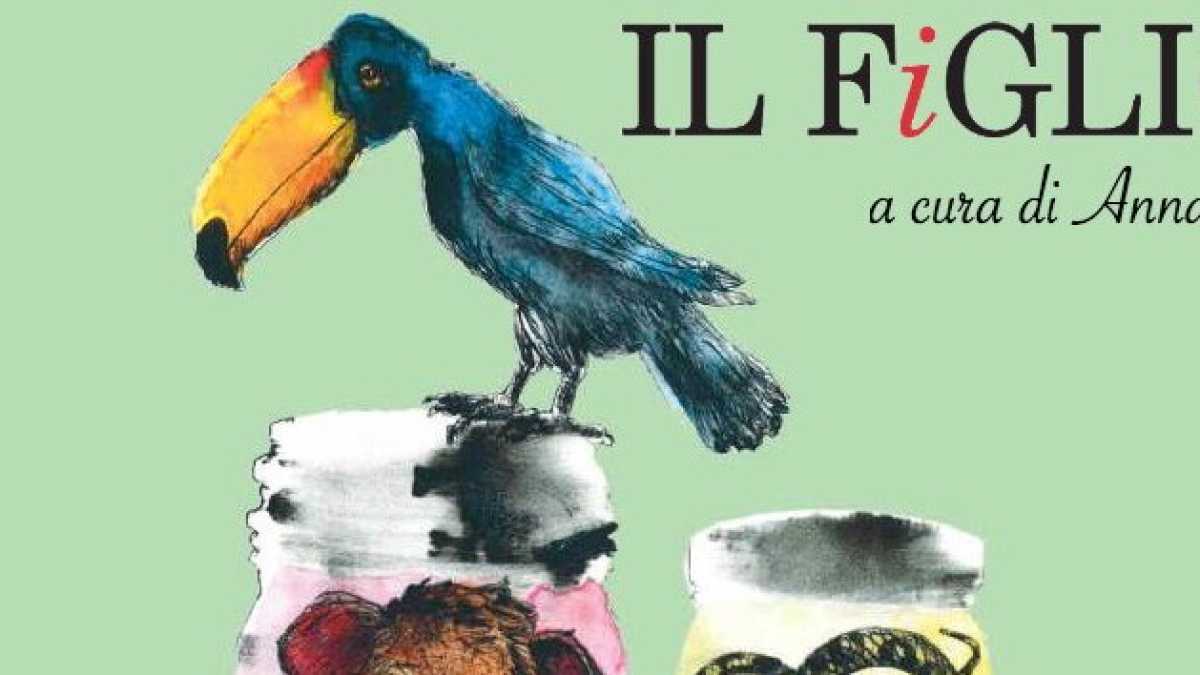 Immagine di La festa di compleanno e il divieto assoluto di aprire la finestra