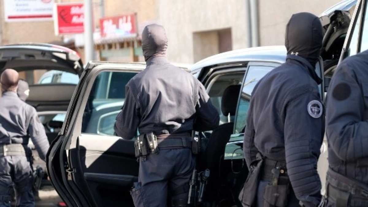 Immagine di Due pessime notizie arrivano dall’attacco dell’Isis in Francia
