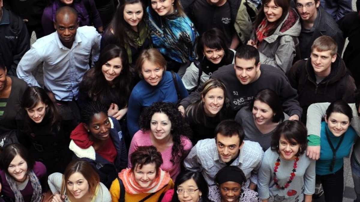 Immagine di I millennial hanno capito che per far fuori i baby boomer tocca diventare populisti