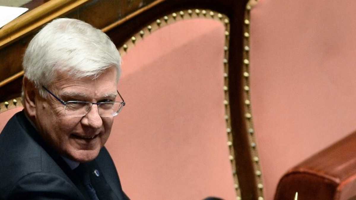 Immagine di L’accordo centrodestra-M5s balla e il Pd prova ad approfittarne