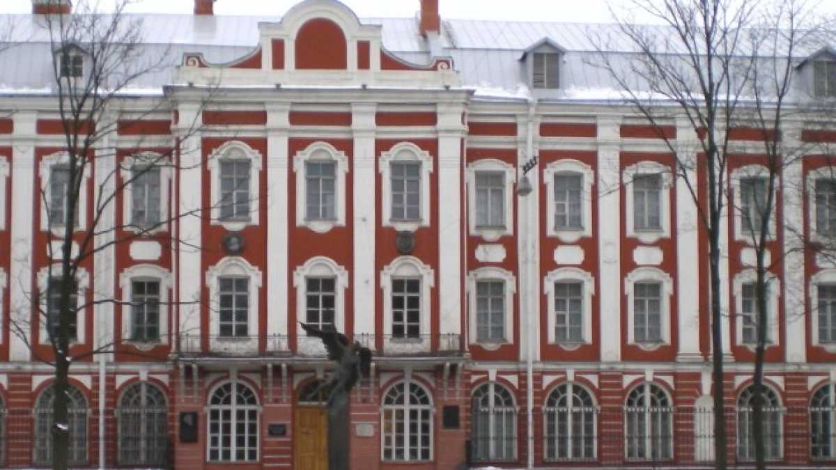 Immagine di Il #MeToo in Russia prende pieghe strane e va dritto contro il macho in chief