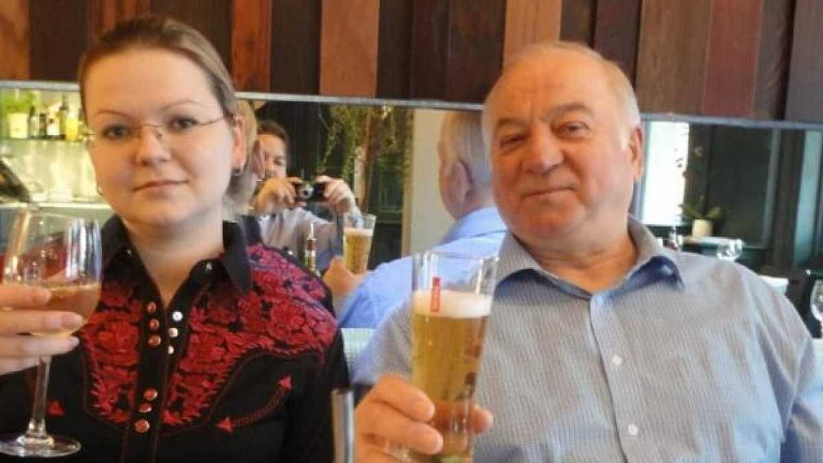 Immagine di Lo spionaggio è diventato un’attività di pr, e il segreto brilla di più alla luce