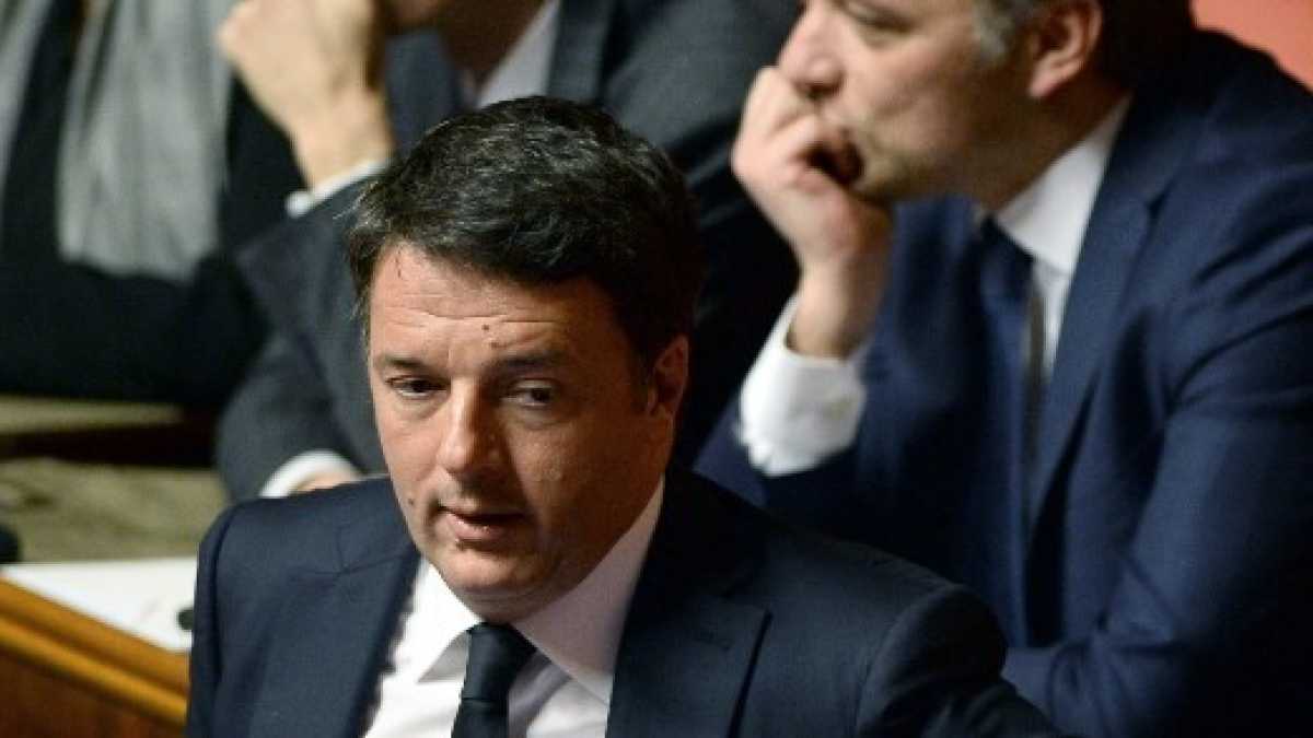 Immagine di Forza Italia e Lega con il Movimento 5 stelle: guida alle convergenze parallele