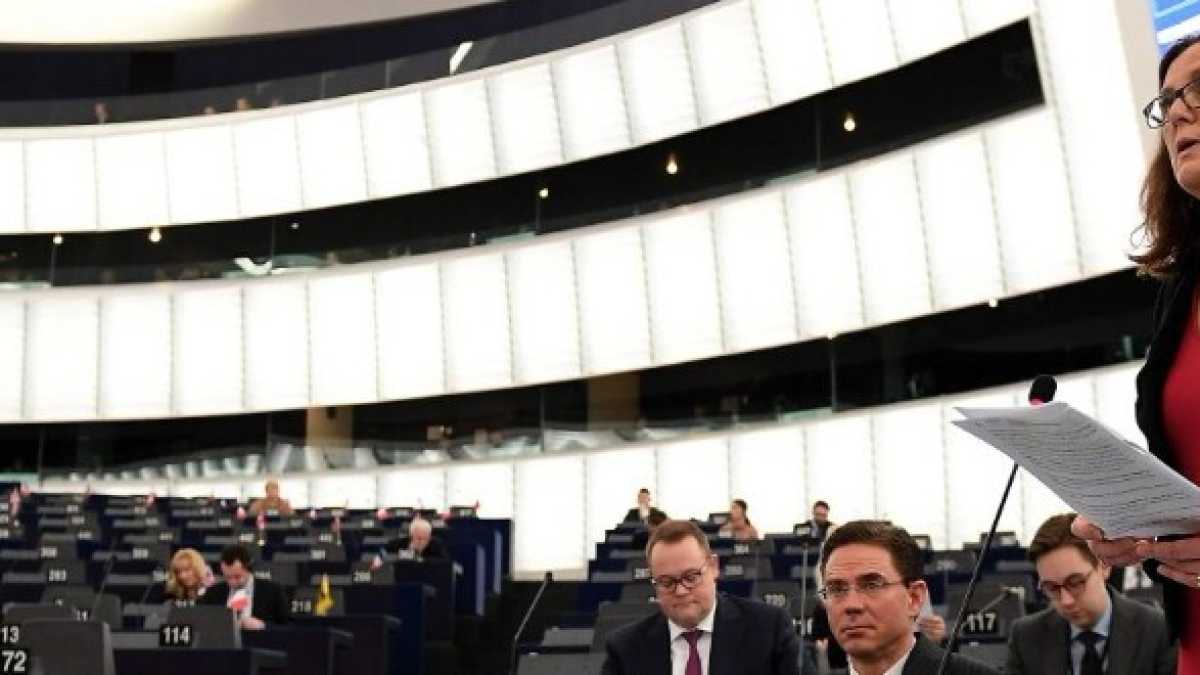 Immagine di Free trade tra Europa e Giappone entro un anno: sarà una rivoluzione