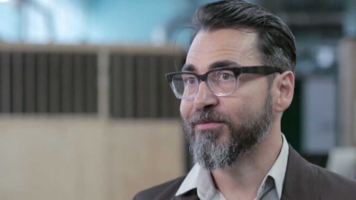 Immagine di Sbatti Zuck in copertina