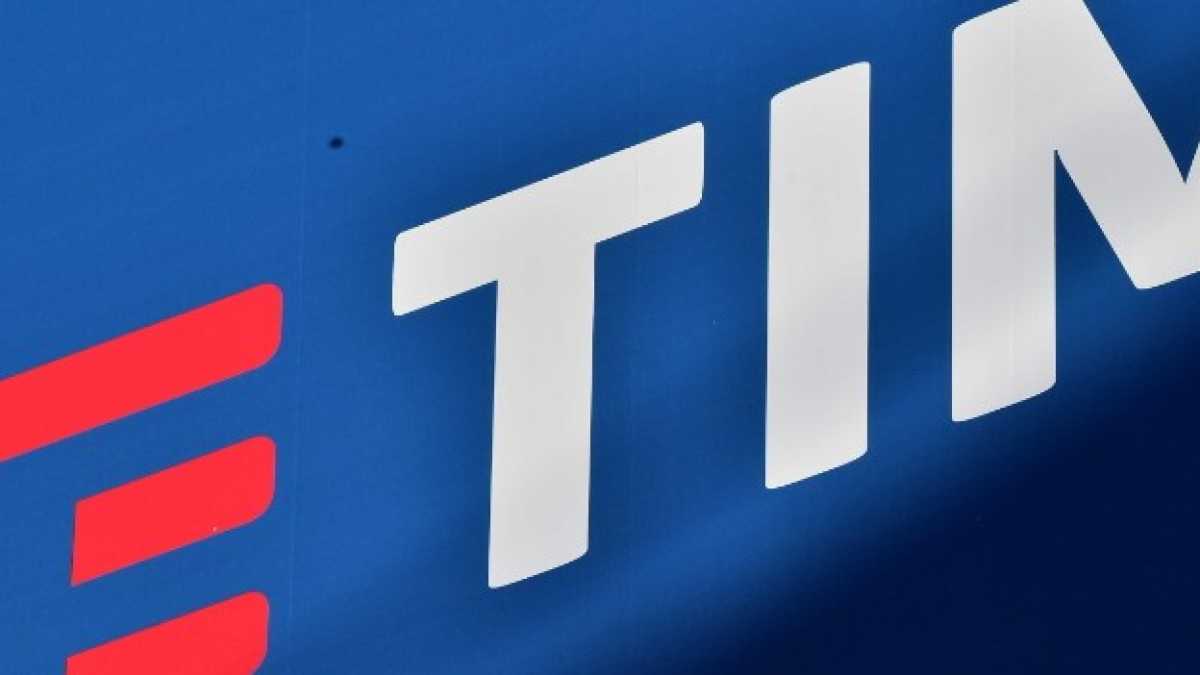 Immagine di Il filo della nuova contesa italo-francese