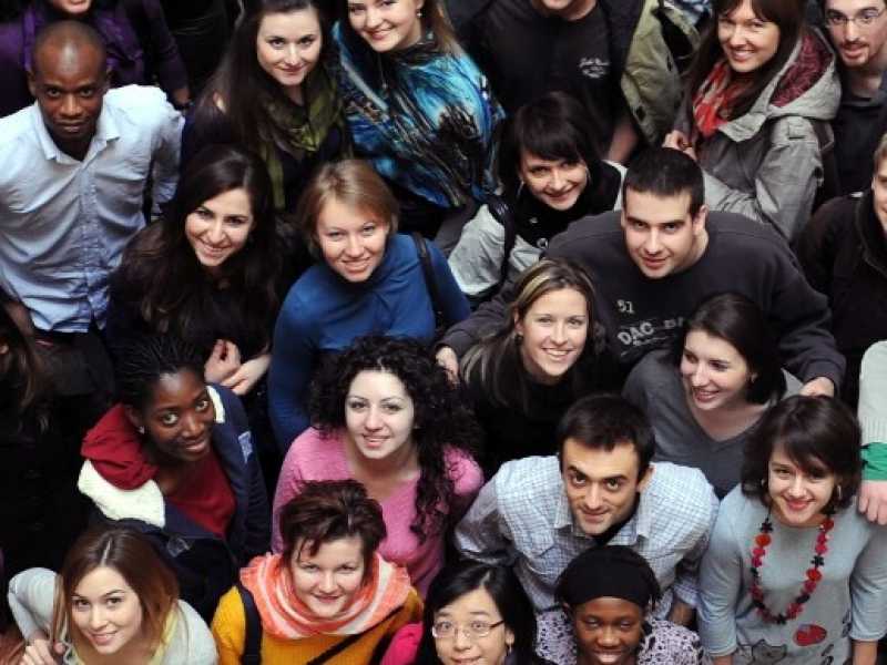 I millennial hanno capito che per far fuori i baby boomer tocca diventare populisti