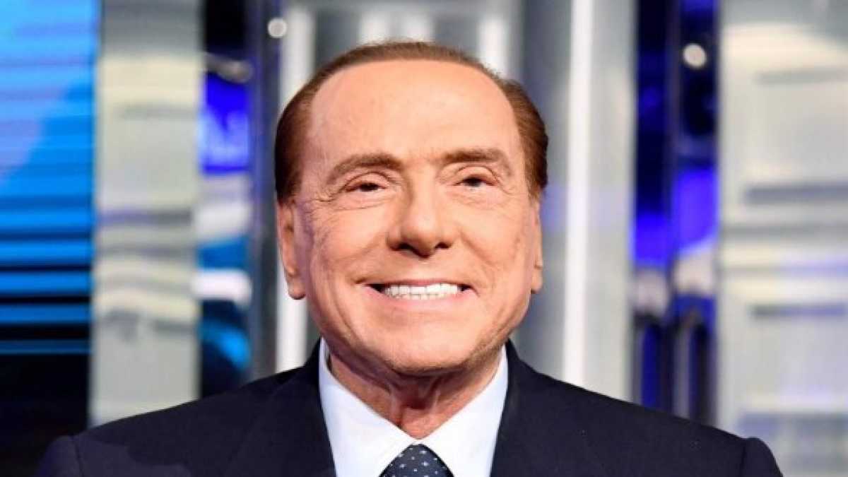 Immagine di Pera ci spiega perché Berlusconi non può che dire sì a Lega e M5s