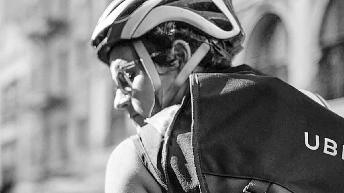 Immagine di La Valley degli scandali