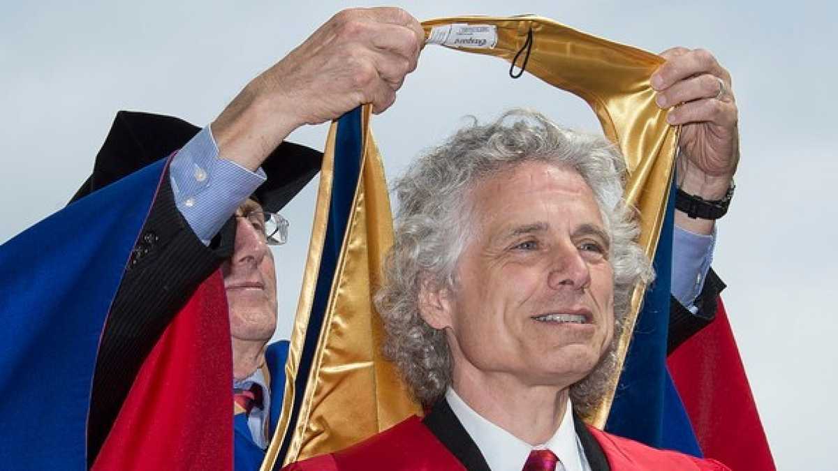 Immagine di Ma è tutto davvero così fantastico?