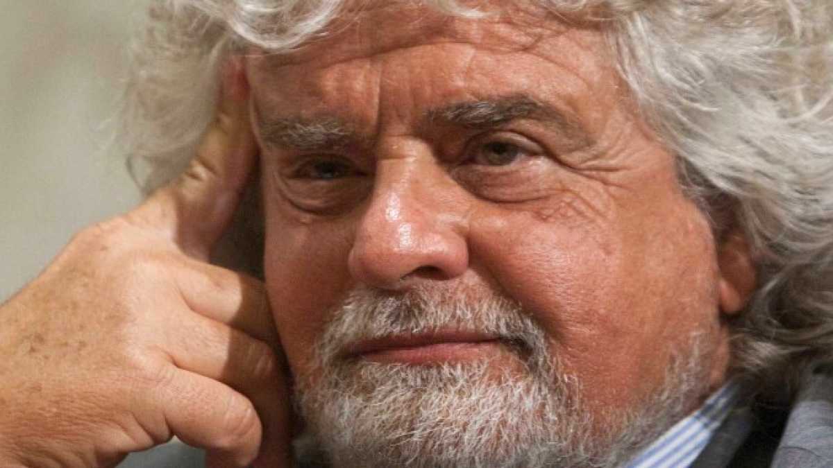 Immagine di Anche per i populisti, il potere non puzza. L'asse Salvini-Di Maio visto dall'estero