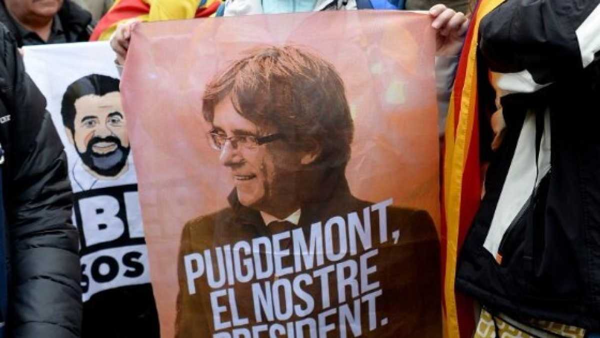 Immagine di La scommessa cocciuta di Madrid