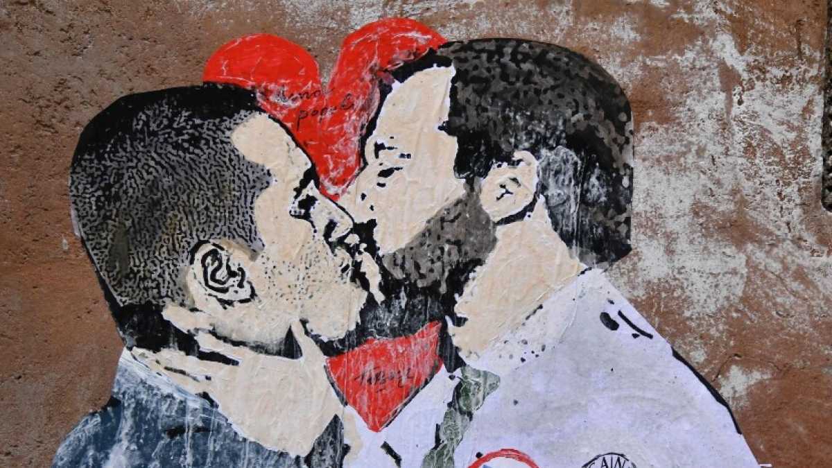 Immagine di Ragioni per non regalare al populismo l’opposizione al populismo di governo