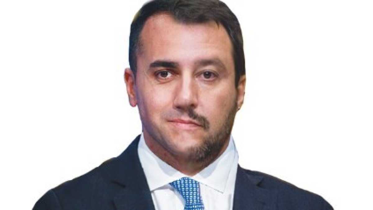Immagine di Perché la cura Di Maio-Salvini può aggravare i veri problemi dell’Italia