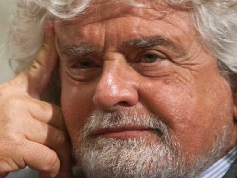 Anche per i populisti, il potere non puzza. L'asse Salvini-Di Maio visto dall'estero