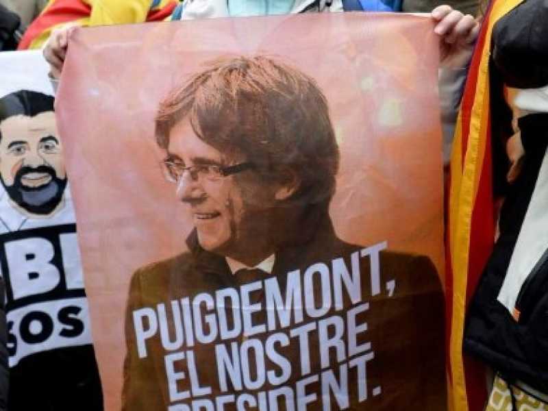 Foto LaPresse