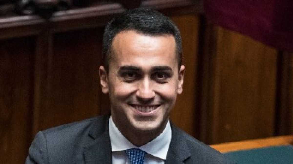 Immagine di Nel M5s c'è più Lenin che Rousseau