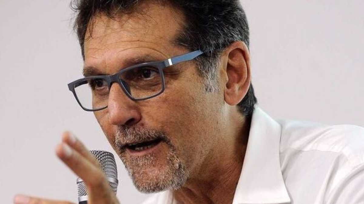 Immagine di Dalle città all’Europa. Un piano per far ripartire il Pd