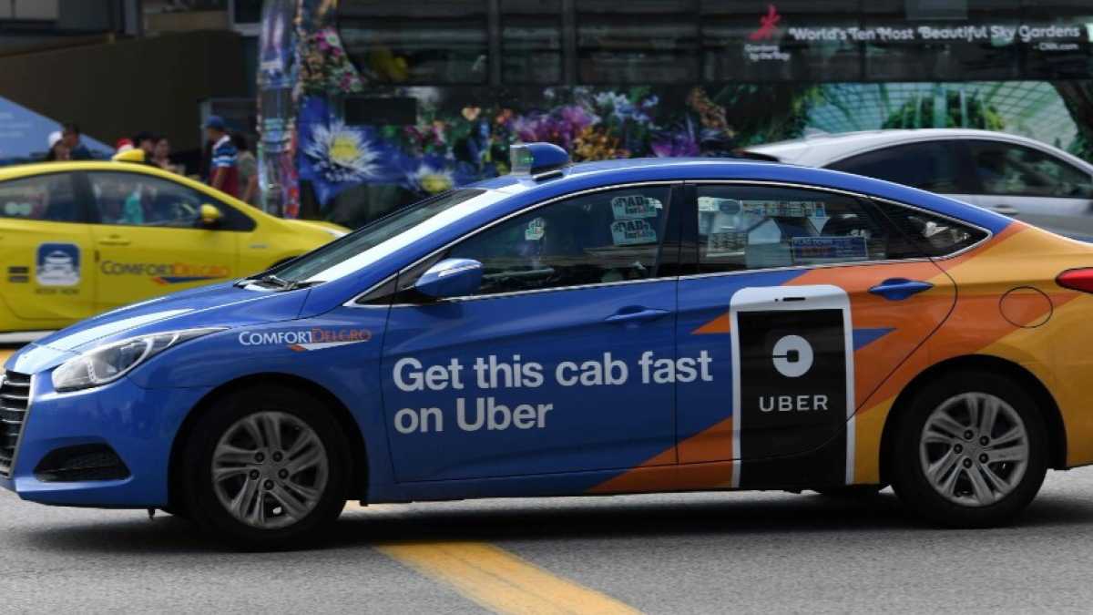 Immagine di Ecco chi vuole spegnere l’auto che si guida da sola