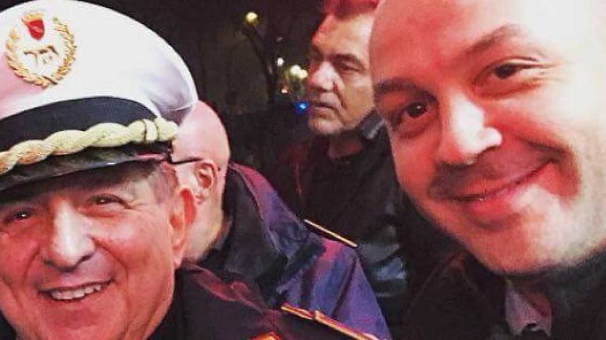 Immagine di Con Dettori Casaleggio prende il controllo del Parlamento a 5 Stelle