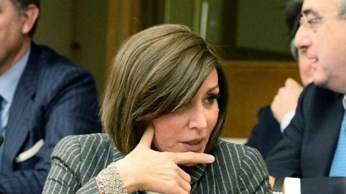 Immagine di La nomina dei capigruppo di Camera e Senato e il nuovo risiko parlamentare