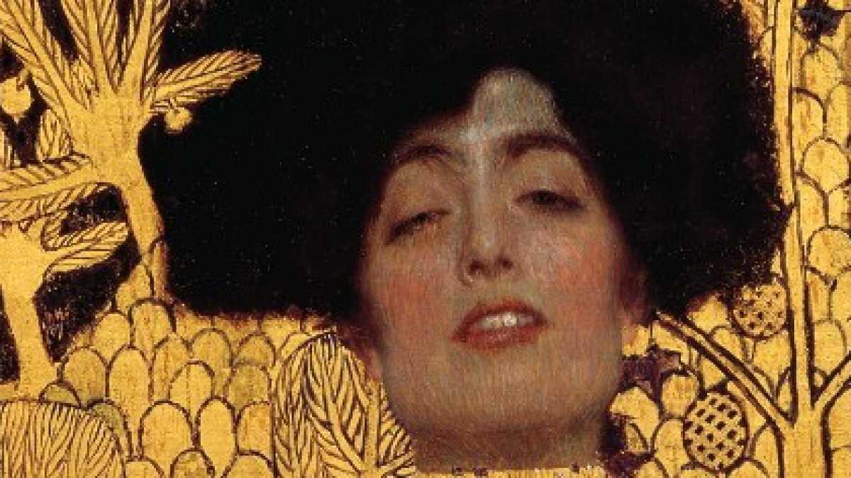 Immagine di Cos'è la bellezza?