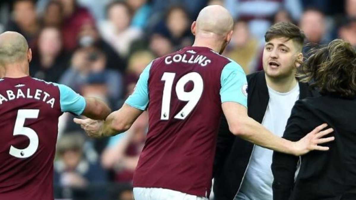 Immagine di Più perdi, più guadagni: il paradosso West Ham
