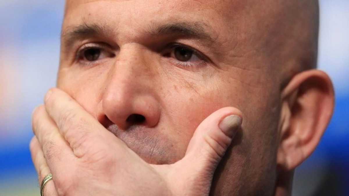Immagine di Guardate l’età media di Inghilterra e Italia e capirete tutto sulla partita di oggi