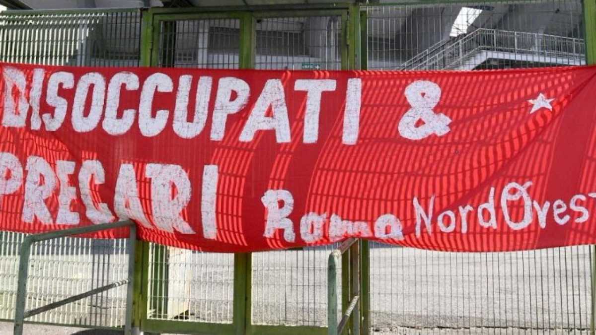 Immagine di La deriva della società a km zero