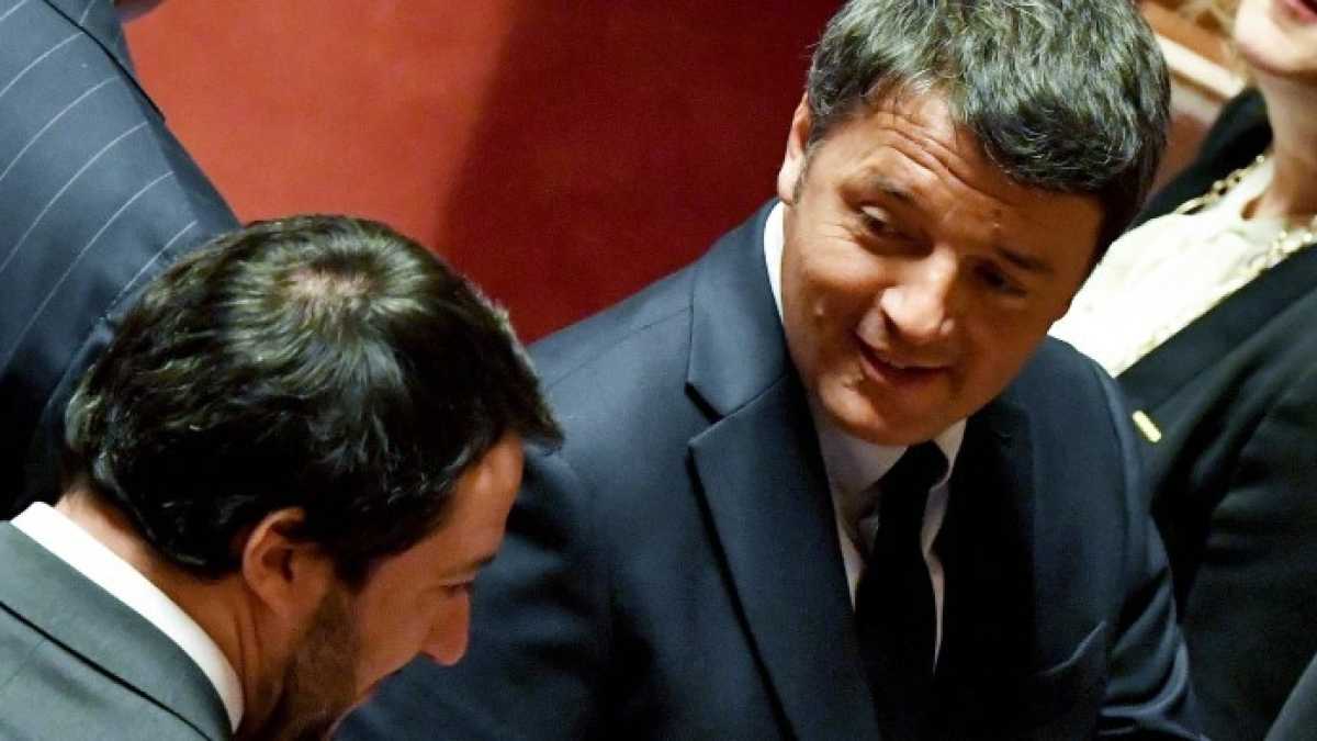 Immagine di L'ineludibile radicamento sul territorio