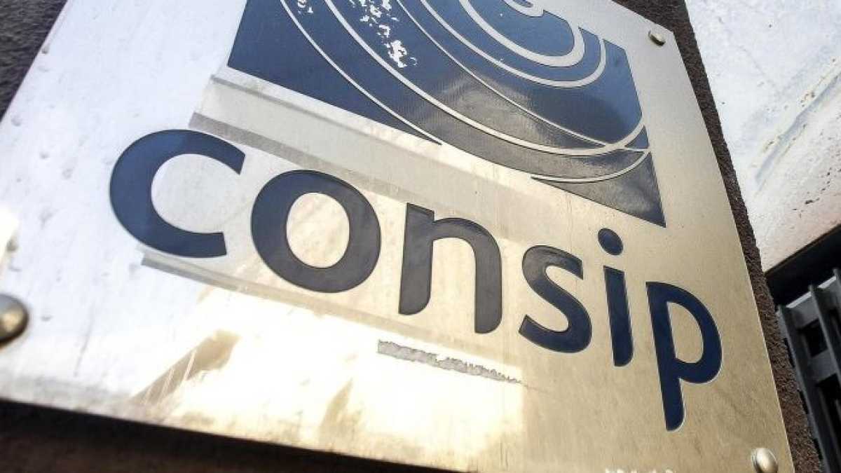 Immagine di Il golpe Scafarto e il silenzio di tutti quanti