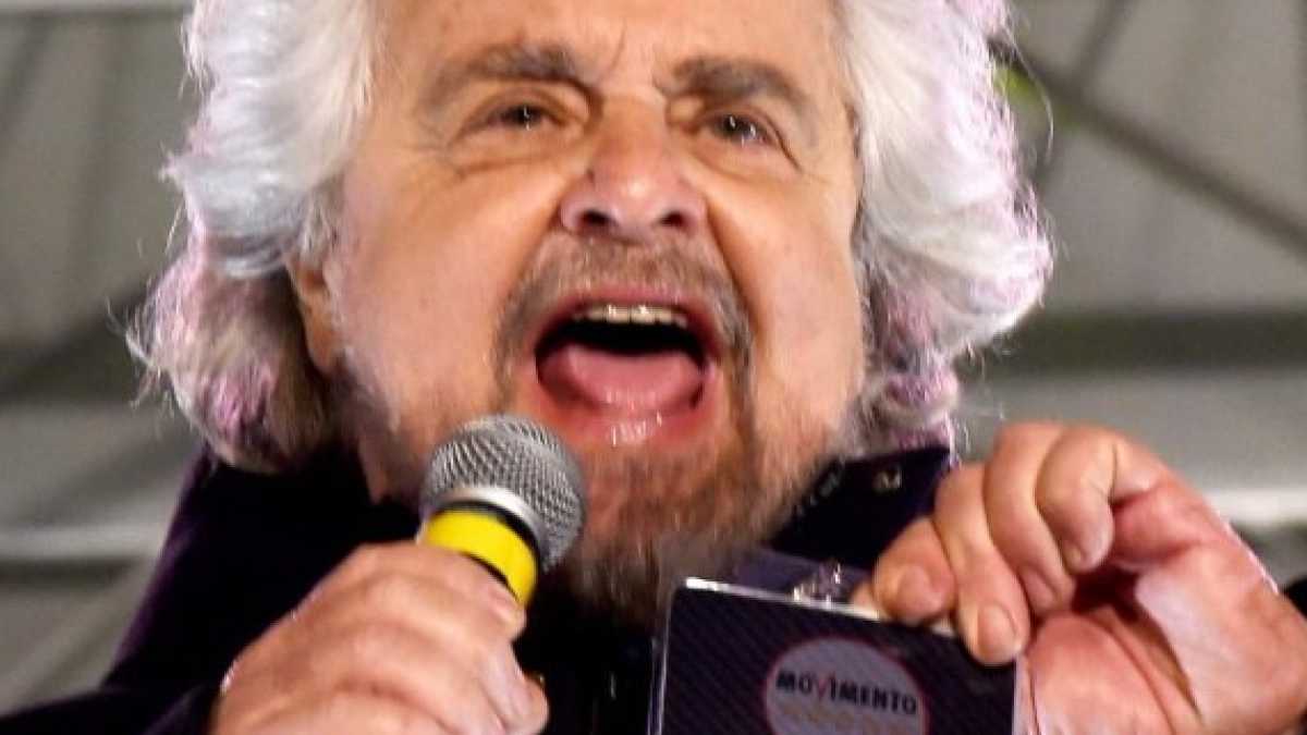 Immagine di Cinque stelle e Lega: una democrazia ancora più asfissiante?