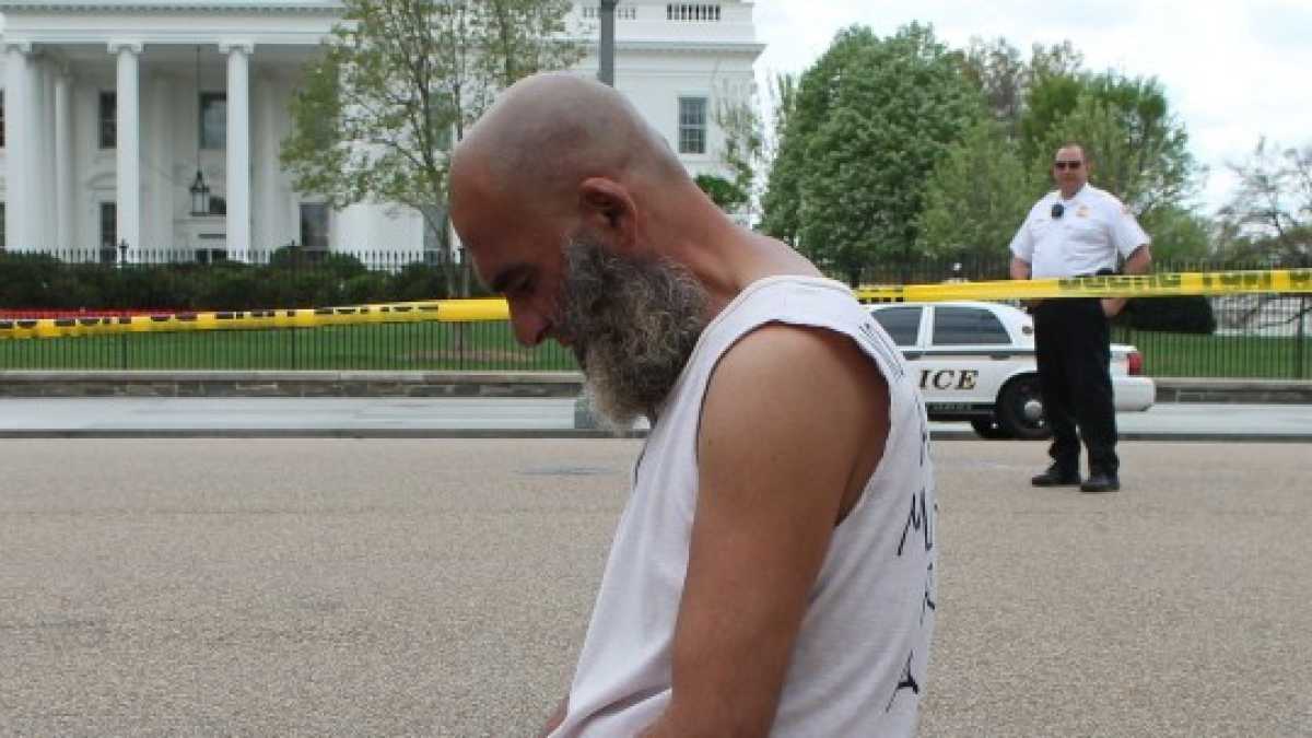 Immagine di La fuga dei giovani americani dall’islam, tra apatia e vittoria del secolarismo