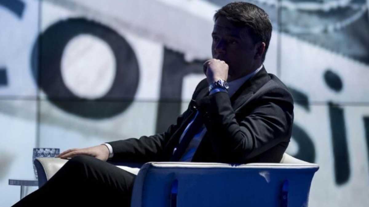 Immagine di Manipolazioni per caso
