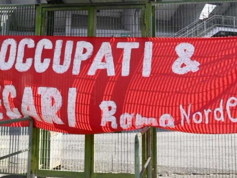La deriva della società a km zero