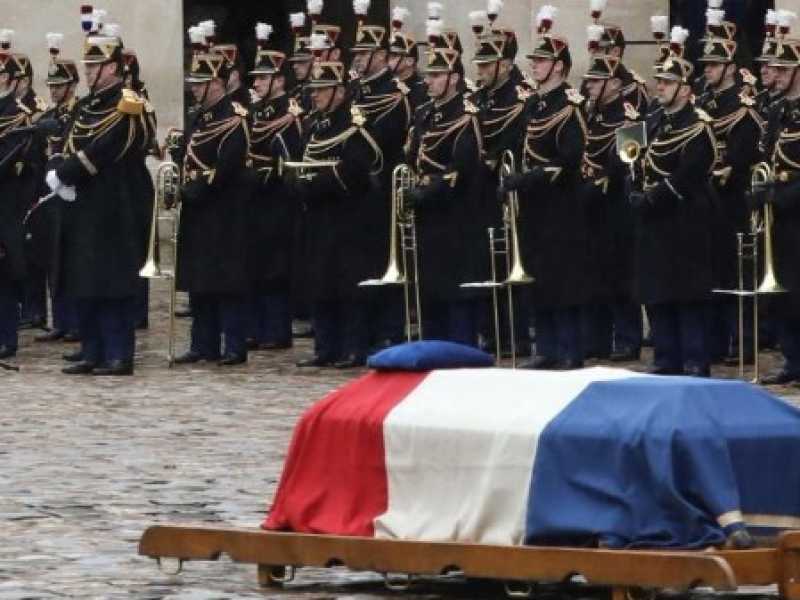 Foto LaPresse