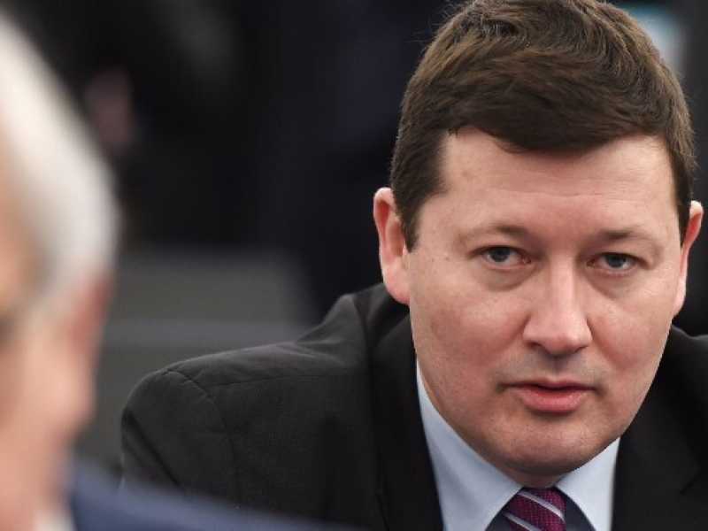 La valanga Selmayr rischia di travolgere l'intera Commissione europea