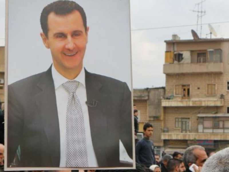 Foto LaPresse