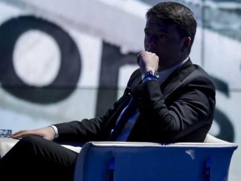 Foto LaPresse